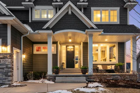 $1,175,000 | 7529 Urbandale Lane North, Maple Grove, MN 55311