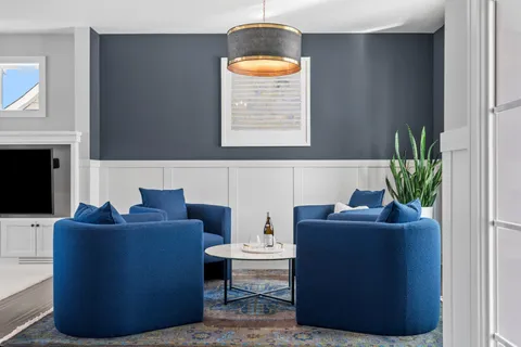 $1,175,000 | 7529 Urbandale Lane North, Maple Grove, MN 55311