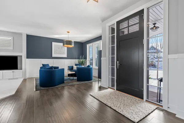 $1,200,000 | 7529 Urbandale Lane North, Maple Grove, MN 55311