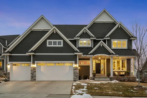 $1,200,000 | 7529 Urbandale Lane North, Maple Grove, MN 55311