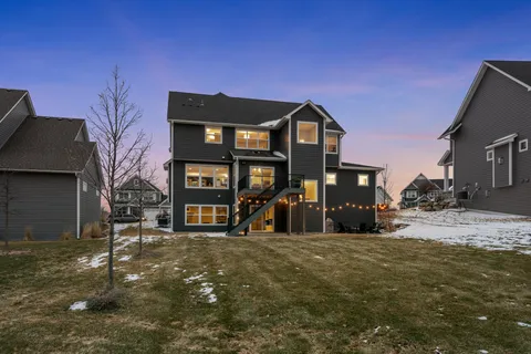 $1,175,000 | 7529 Urbandale Lane North, Maple Grove, MN 55311
