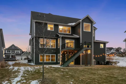 $1,200,000 | 7529 Urbandale Lane North, Maple Grove, MN 55311