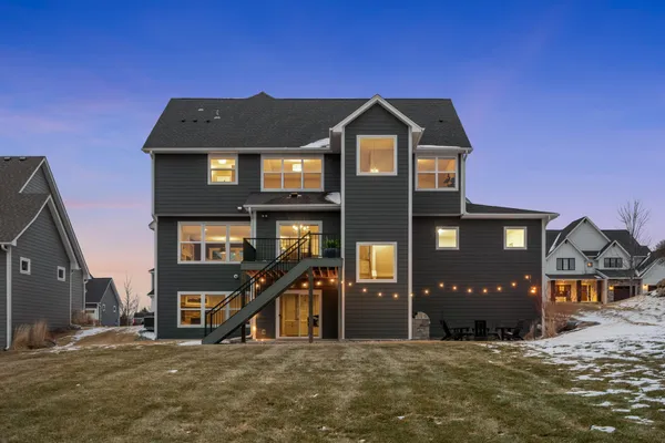 $1,200,000 | 7529 Urbandale Lane North, Maple Grove, MN 55311