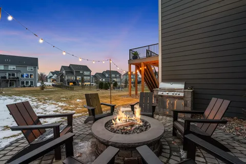 $1,175,000 | 7529 Urbandale Lane North, Maple Grove, MN 55311