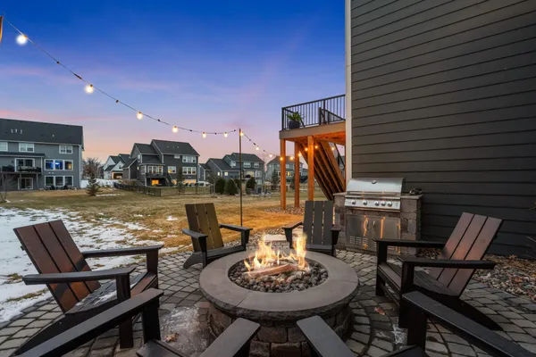 $1,175,000 | 7529 Urbandale Lane North, Maple Grove, MN 55311