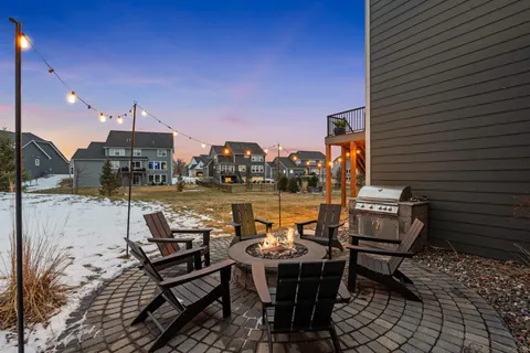 $1,200,000 | 7529 Urbandale Lane North, Maple Grove, MN 55311