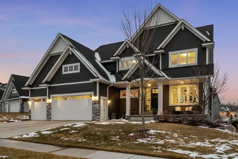 $1,175,000 | 7529 Urbandale Lane North, Maple Grove, MN 55311
