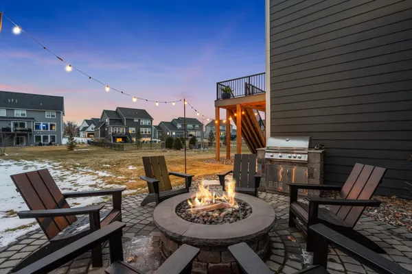 $1,200,000 | 7529 Urbandale Lane North, Maple Grove, MN 55311