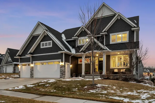 $1,200,000 | 7529 Urbandale Lane North, Maple Grove, MN 55311