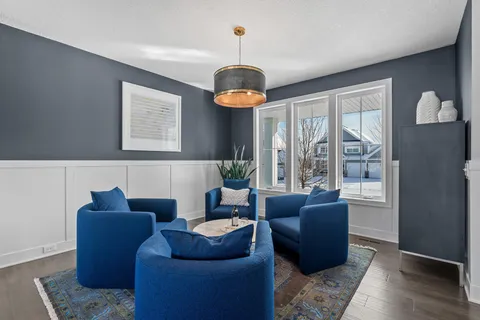 $1,175,000 | 7529 Urbandale Lane North, Maple Grove, MN 55311