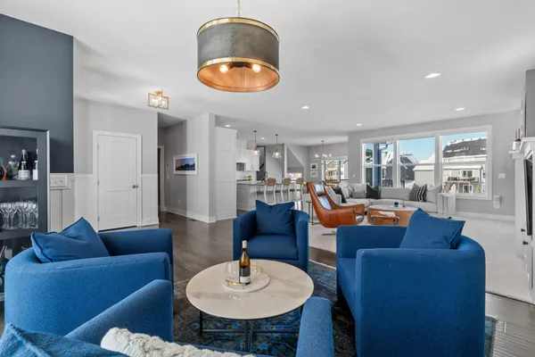 $1,175,000 | 7529 Urbandale Lane North, Maple Grove, MN 55311