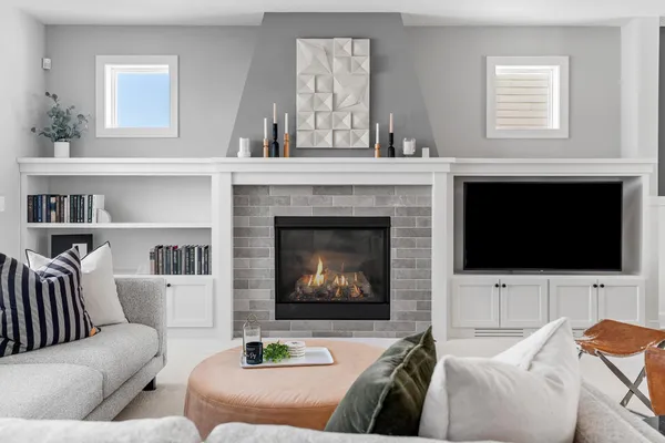 $1,175,000 | 7529 Urbandale Lane North, Maple Grove, MN 55311