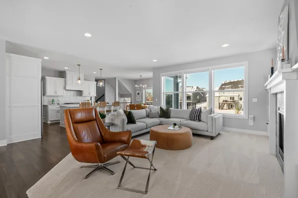 $1,200,000 | 7529 Urbandale Lane North, Maple Grove, MN 55311