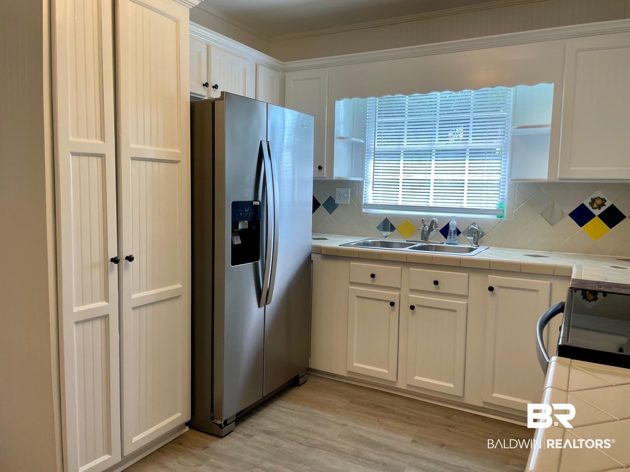 1620 Sowell Road Brewton, AL 36426 - Photo 4 of 17