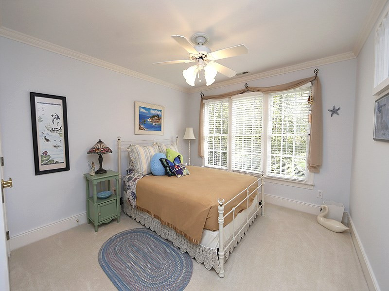 10905 Fitzwilliam Street Raleigh, NC 27614 - Photo 16 of 25 Photo 16