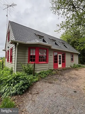 $1,495 | 3601 West Market Street, York, PA 17404