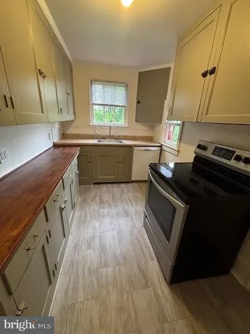 $1,495 | 3601 West Market Street, York, PA 17404