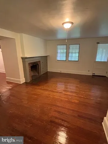 $1,495 | 3601 West Market Street, York, PA 17404