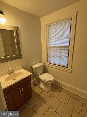 $1,495 | 3601 West Market Street, York, PA 17404