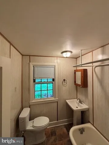 $1,495 | 3601 West Market Street, York, PA 17404