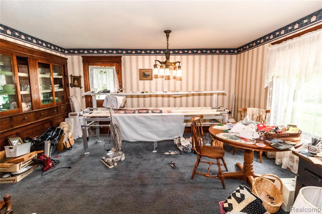 4146 Mitchell Road Lapeer, MI 48446 - Photo 7 of 65