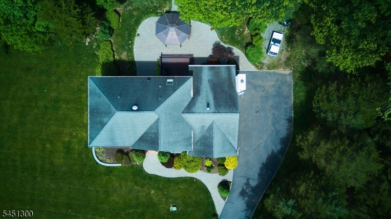 16 Ramshorn Road Milford, NJ 08848 - Photo 9 of 49 Gallery Image 9