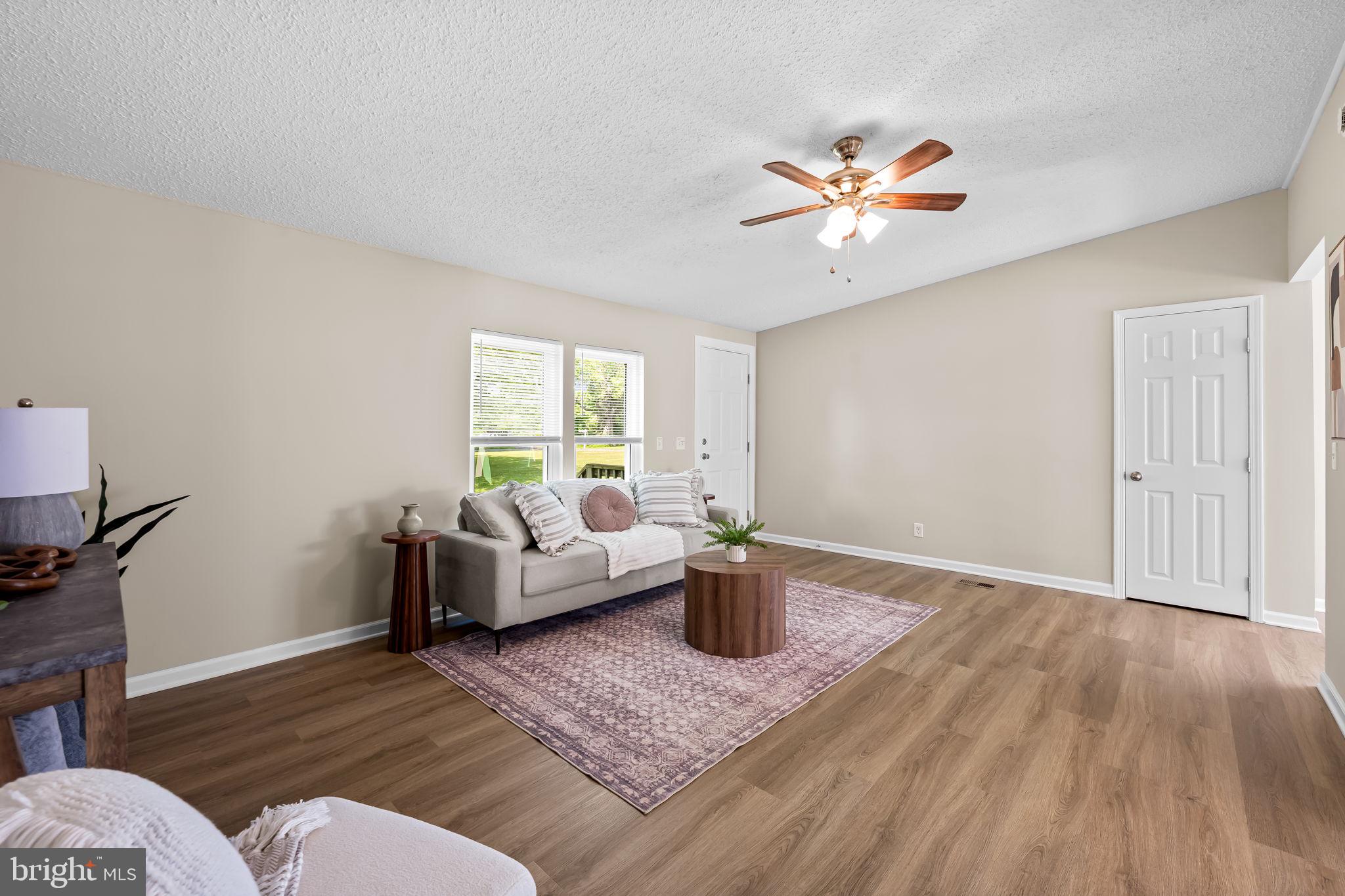 1641 Poole Road Darlington, MD 21034 - Photo 4 of 32