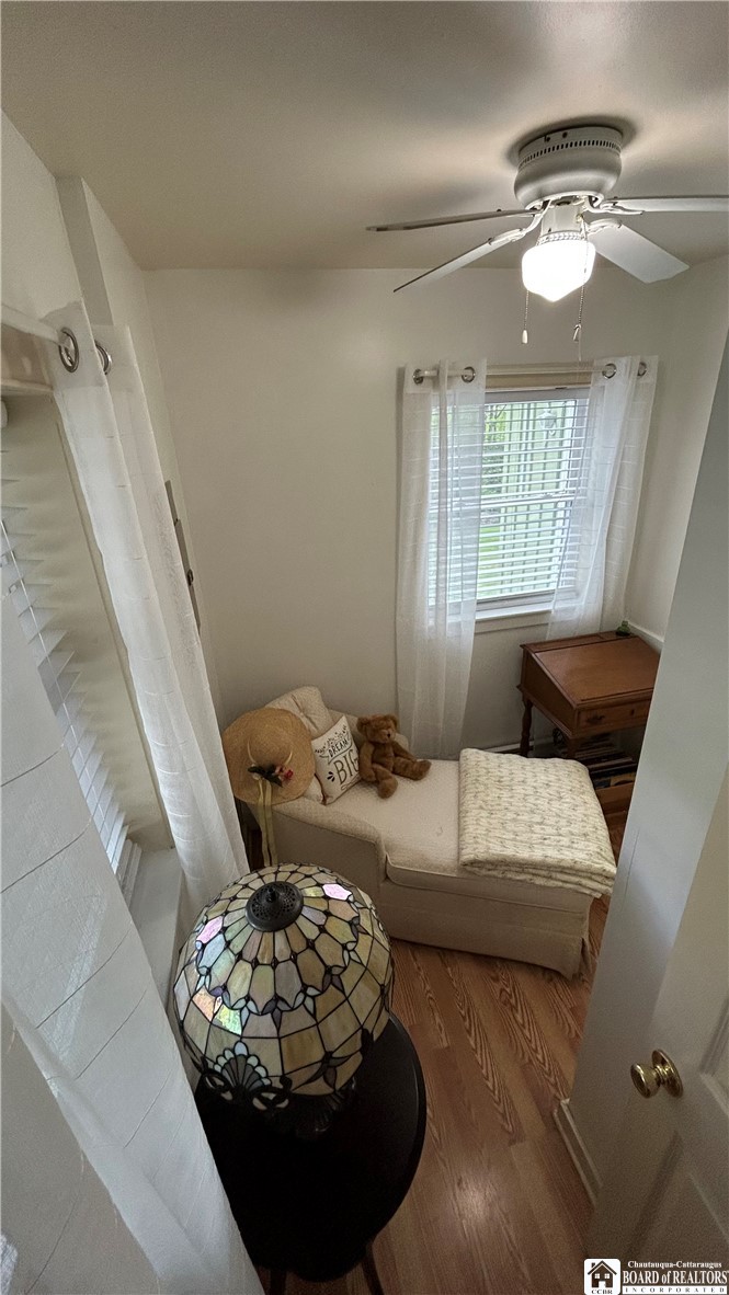 6 Water Street Hanover, NY 14062 - Photo 29 of 36