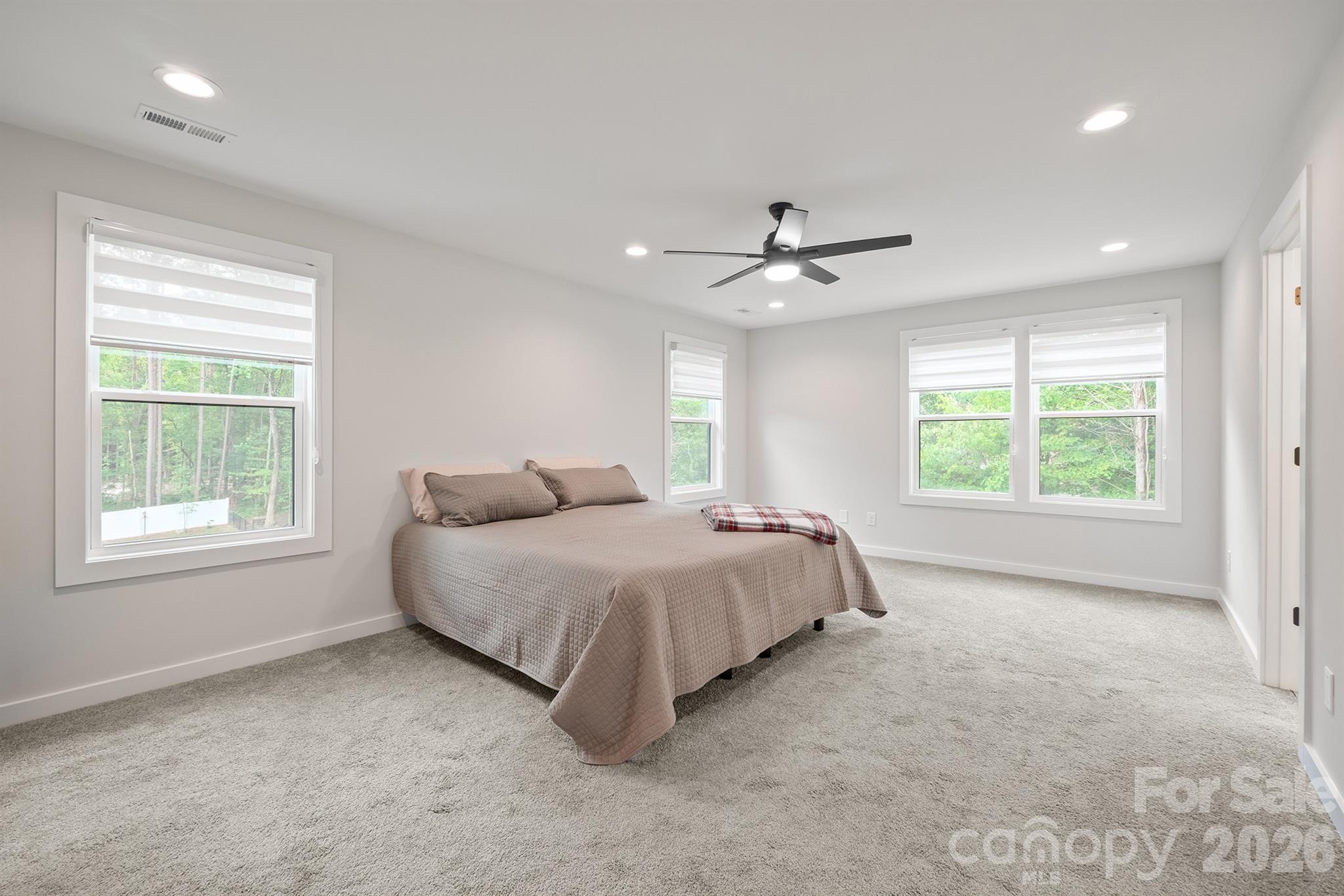 208 Morris Farm Road Stanley, NC 28164 - Photo 18 of 43