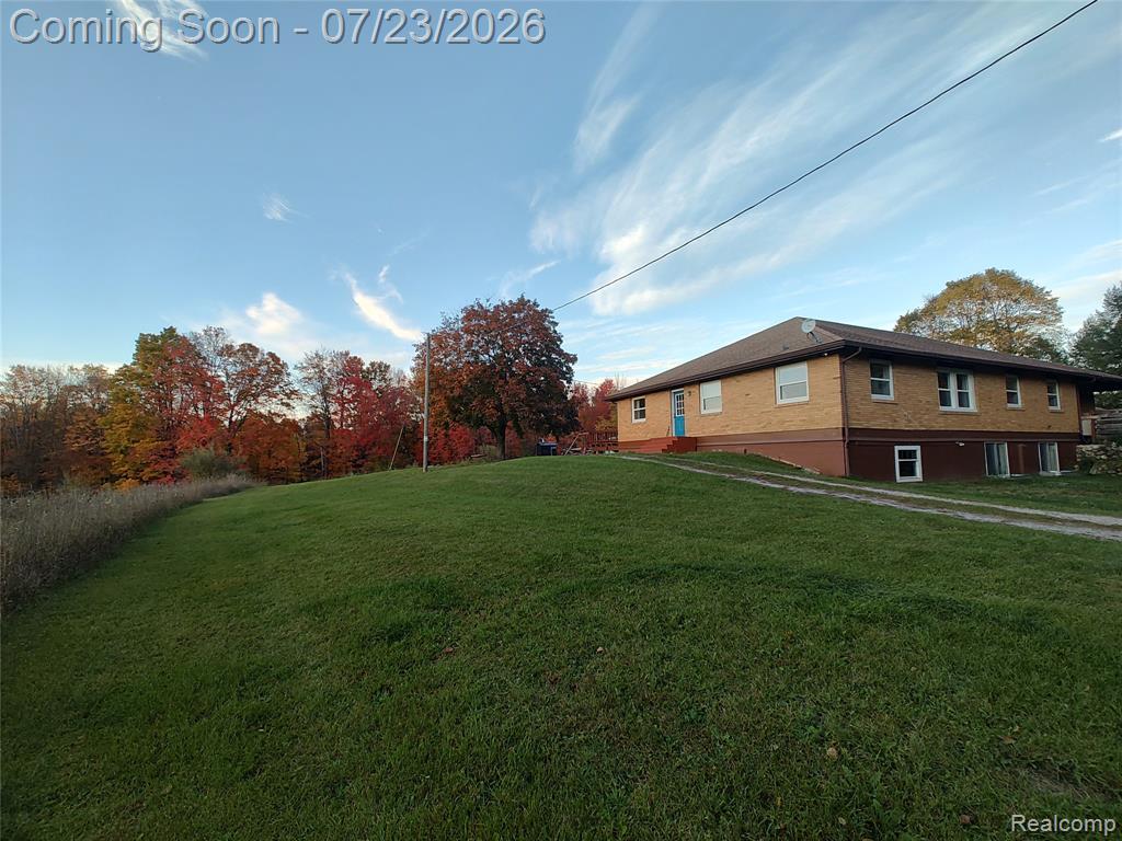 17792 22 Mile Road Tustin, MI 49688 - Photo 46 of 51 Gallery Image 46