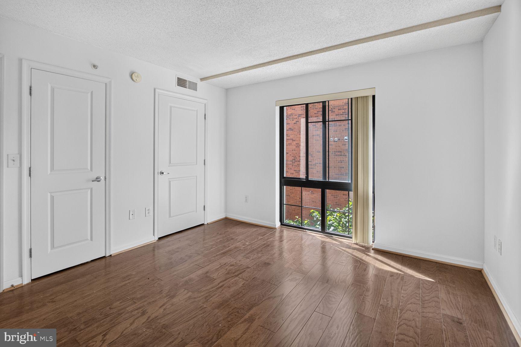 7923 Eastern Avenue Northwest, Unit 201 Silver Spring, MD 20910 - Photo 12 of 47