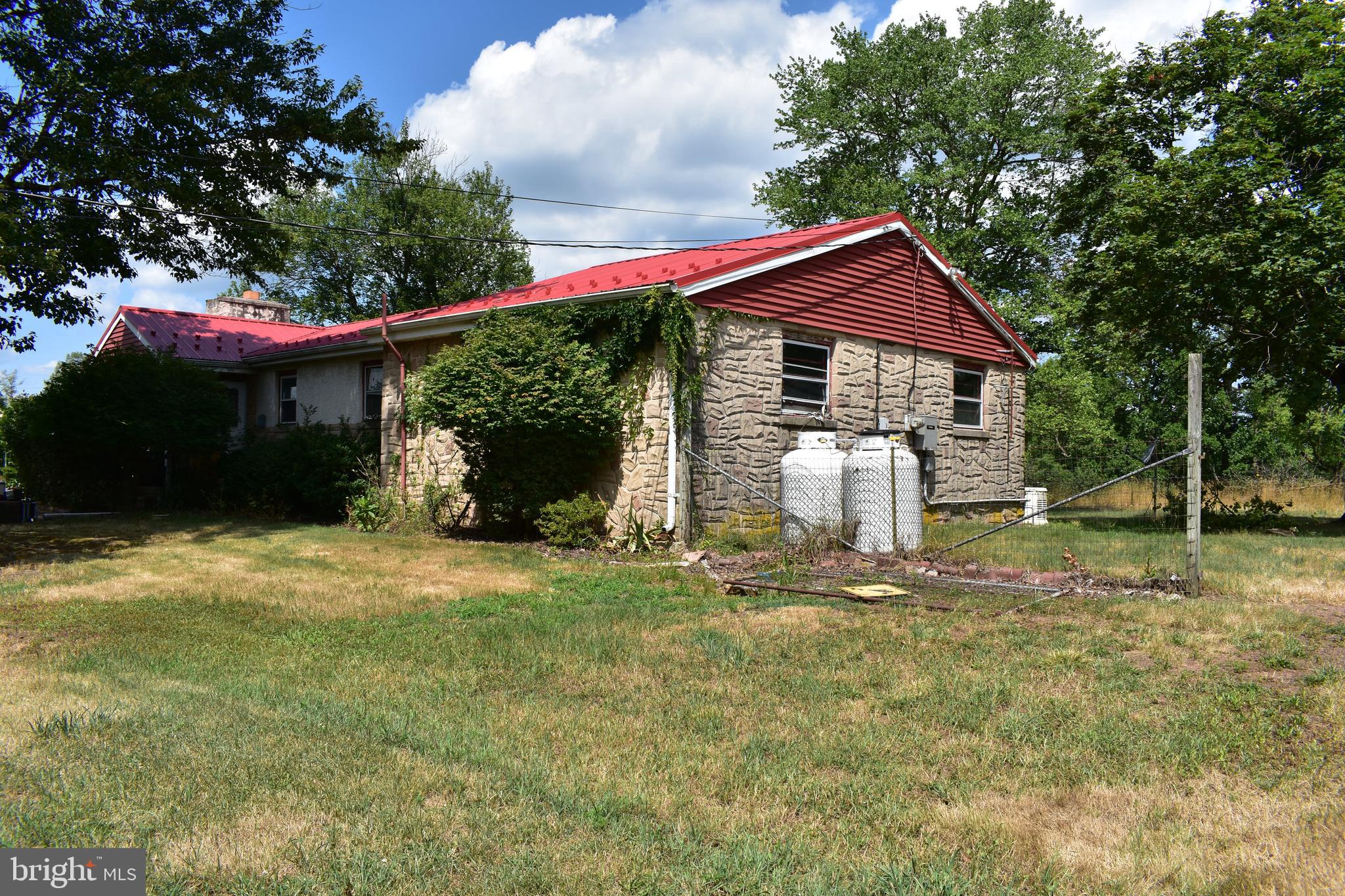457 Beaver Road Birdsboro, PA 19508 - Photo 1 of 10 Gallery Image 1
