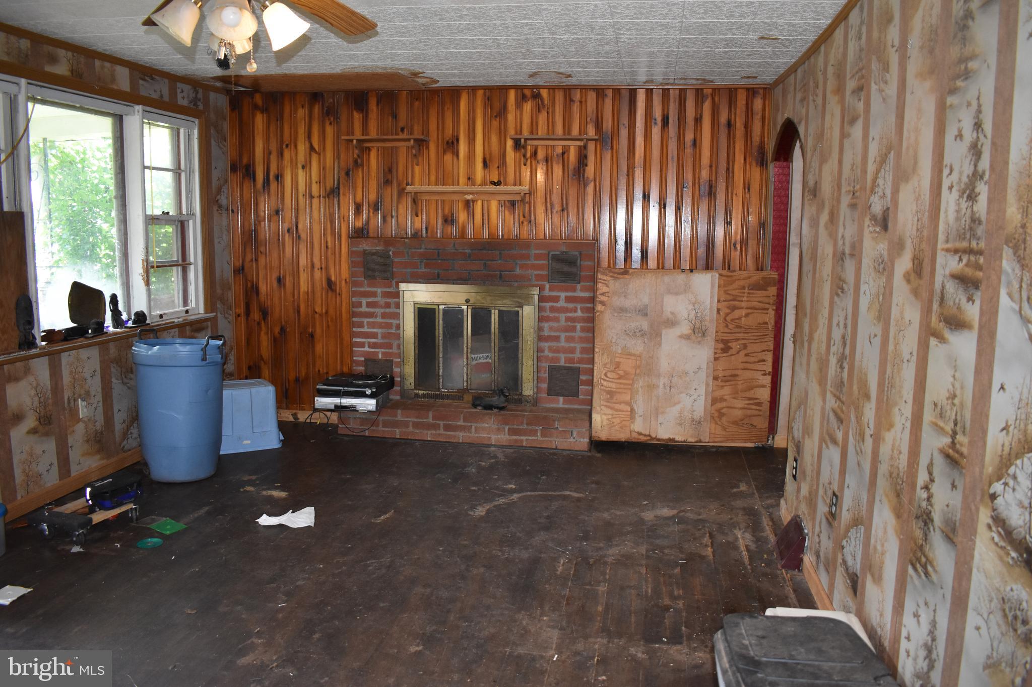 457 Beaver Road Birdsboro, PA 19508 - Photo 2 of 10 Gallery Image 2