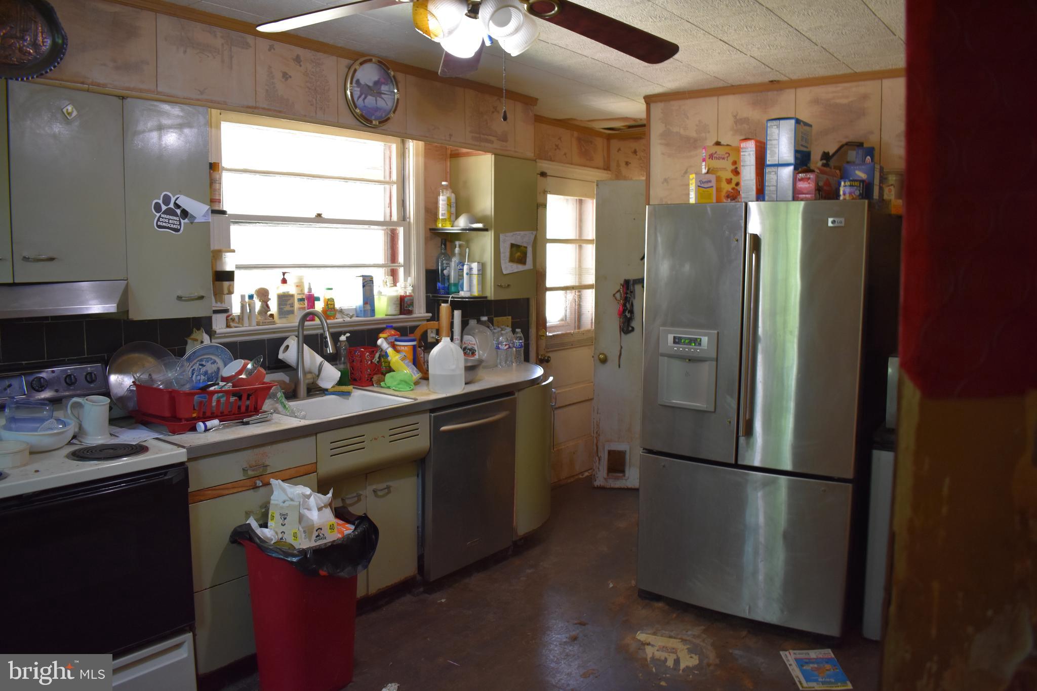 457 Beaver Road Birdsboro, PA 19508 - Photo 3 of 10 Gallery Image 3