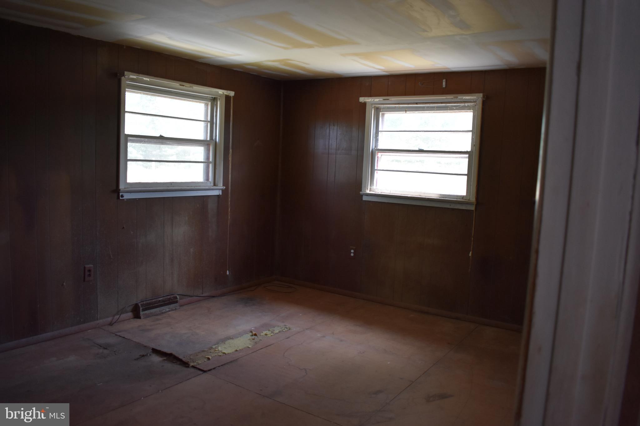 457 Beaver Road Birdsboro, PA 19508 - Photo 7 of 10 Gallery Image 7