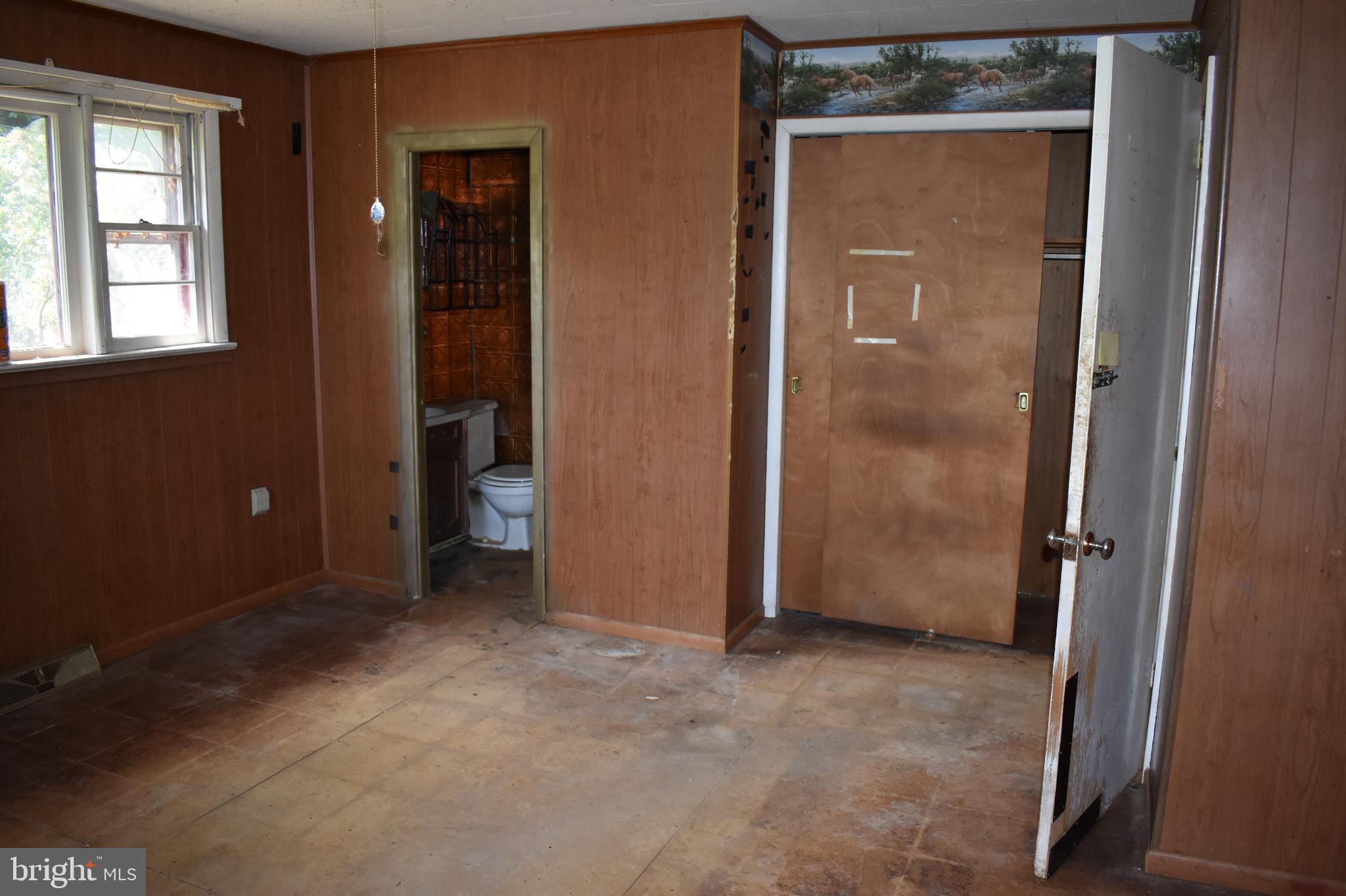 457 Beaver Road Birdsboro, PA 19508 - Photo 8 of 10 Gallery Image 8
