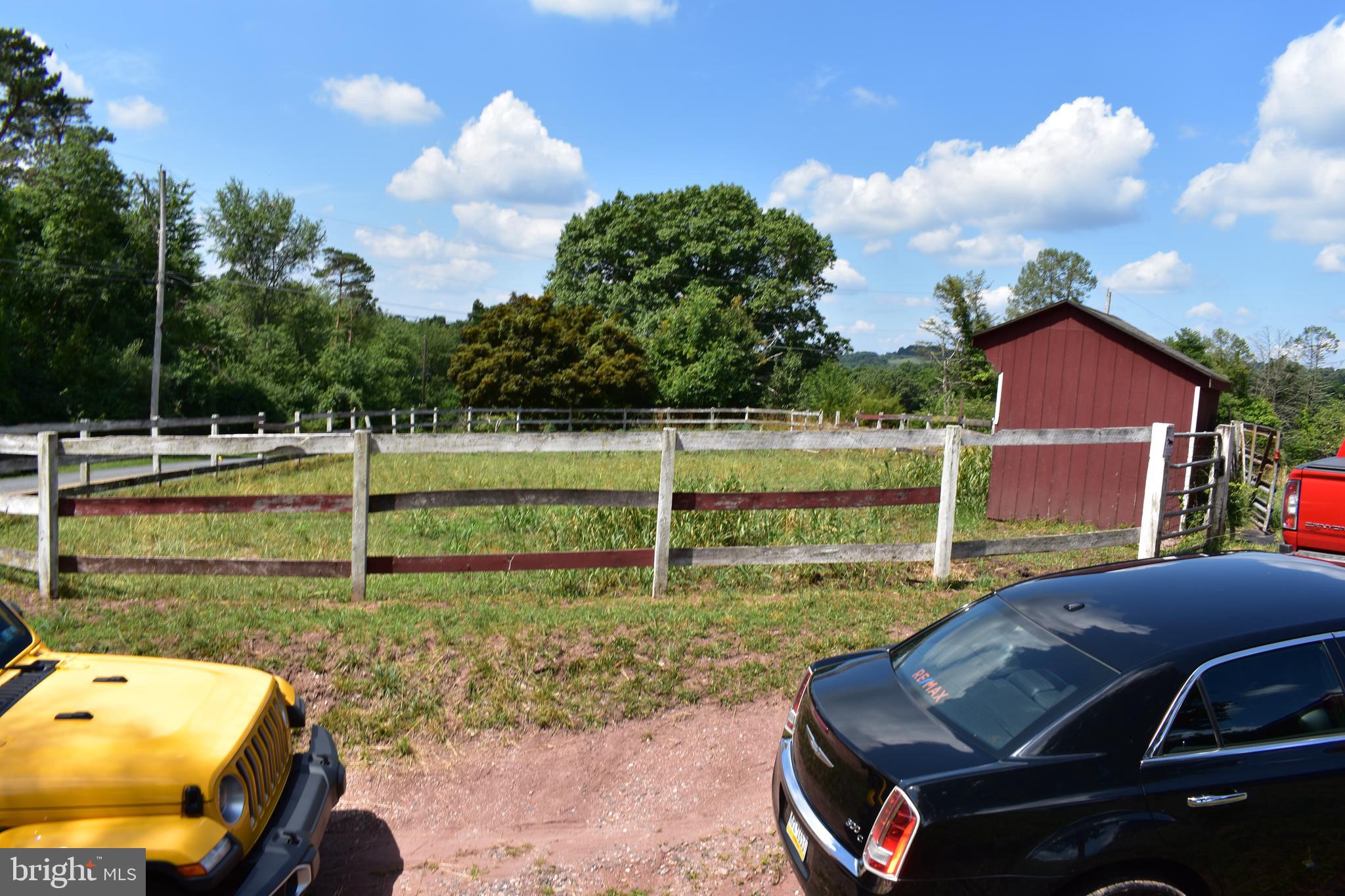 457 Beaver Road Birdsboro, PA 19508 - Photo 10 of 10 Gallery Image 10