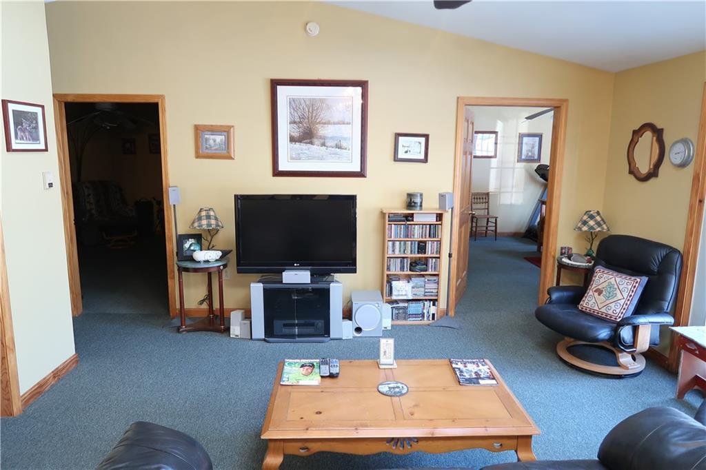 158 Bog Road Vassalboro, ME 04989 - Photo 10 of 22 Photo