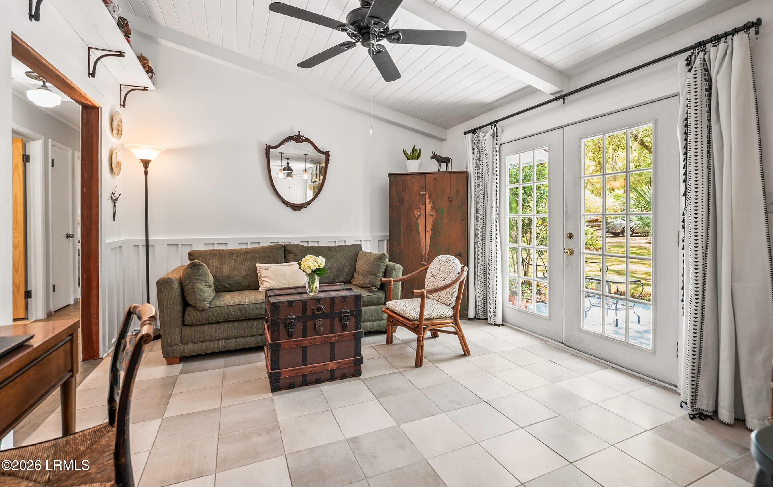 64 State Rd S-7-161 St. Helena Island, SC 29920 - Photo 18 of 74 DSC05414.jpg-SMALL