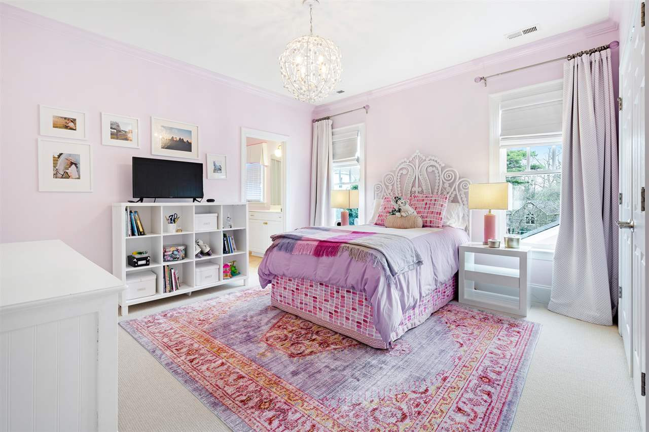 2106 Breeze Road Raleigh, NC 27608 - Photo 23 of 30 Photo 23