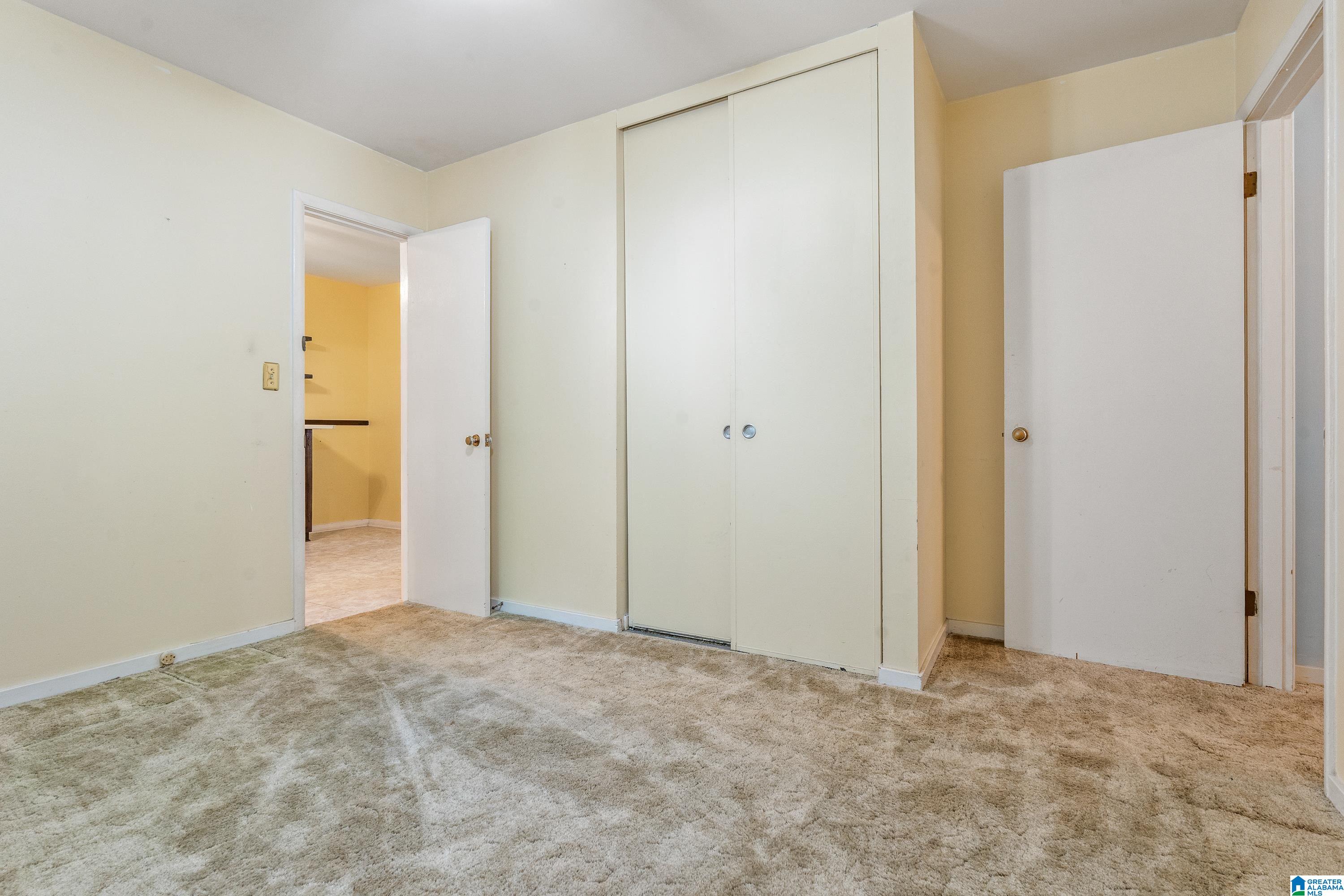 929 Barnisdale Road Birmingham, AL 35235 - Photo 23 of 29