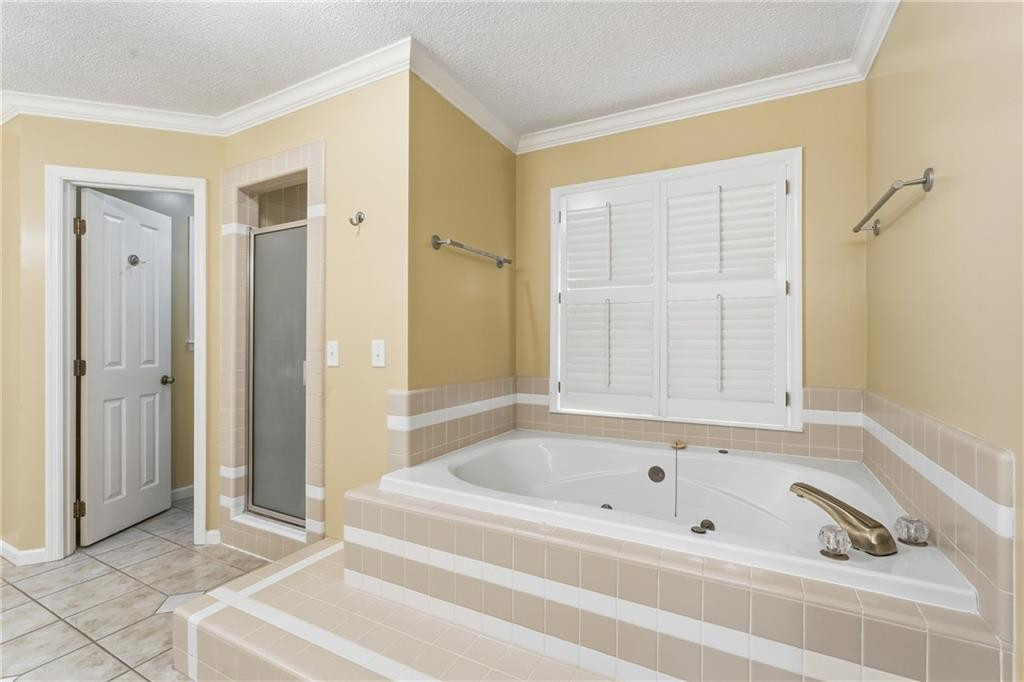 500 Altamaha Road Jesup, GA 31545 - Photo 40 of 96 Photo 42