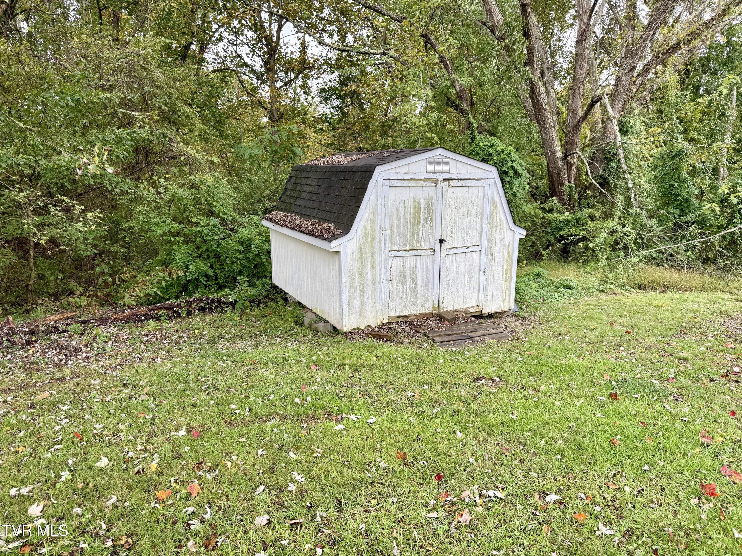169 Morning Star Road Church Hill, TN 37642 - Photo 30 of 38 IMG_7196