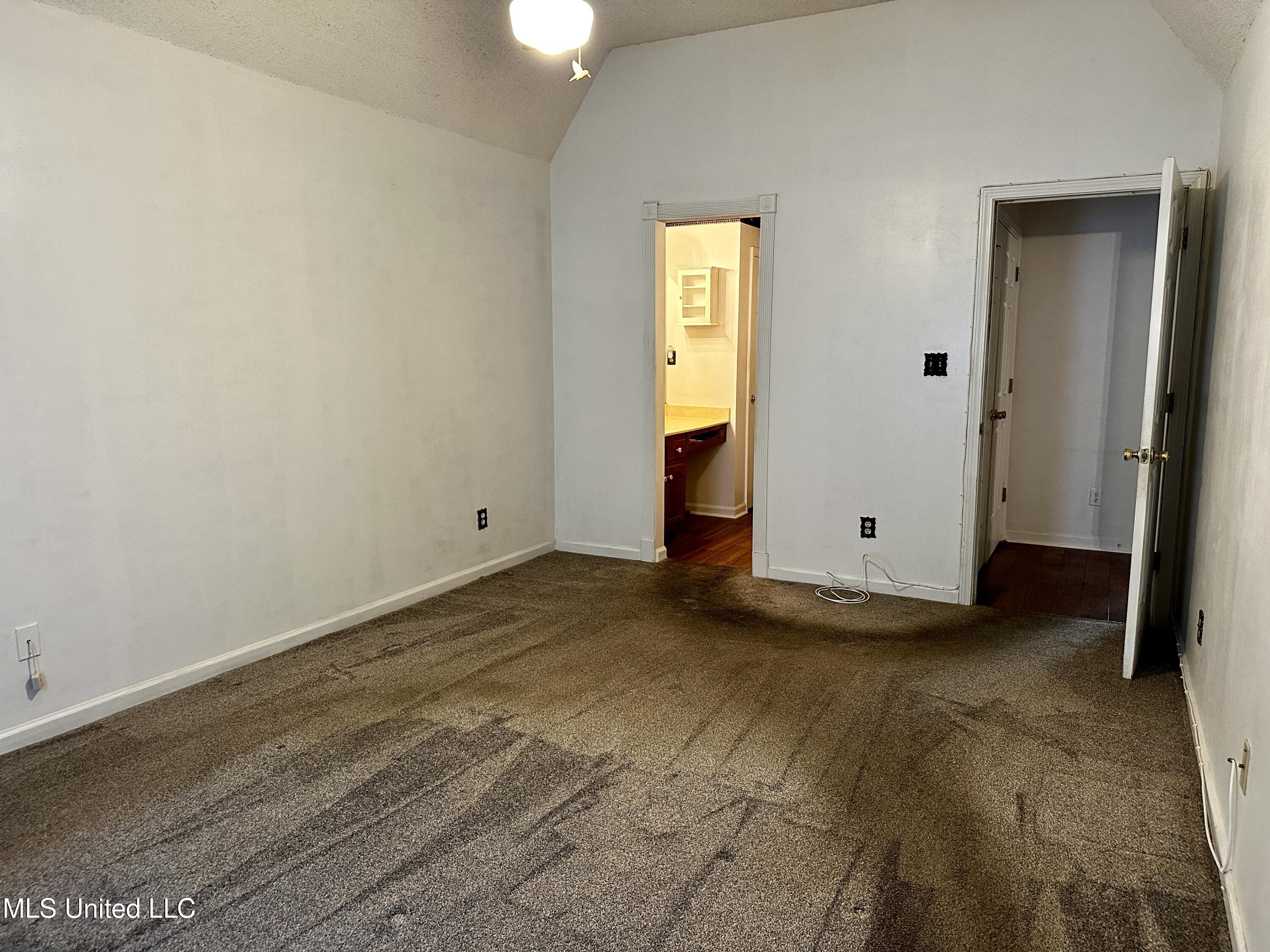 7169 Maplewood Road Olive Branch, MS 38654 - Photo 11 of 20 IMG_6851