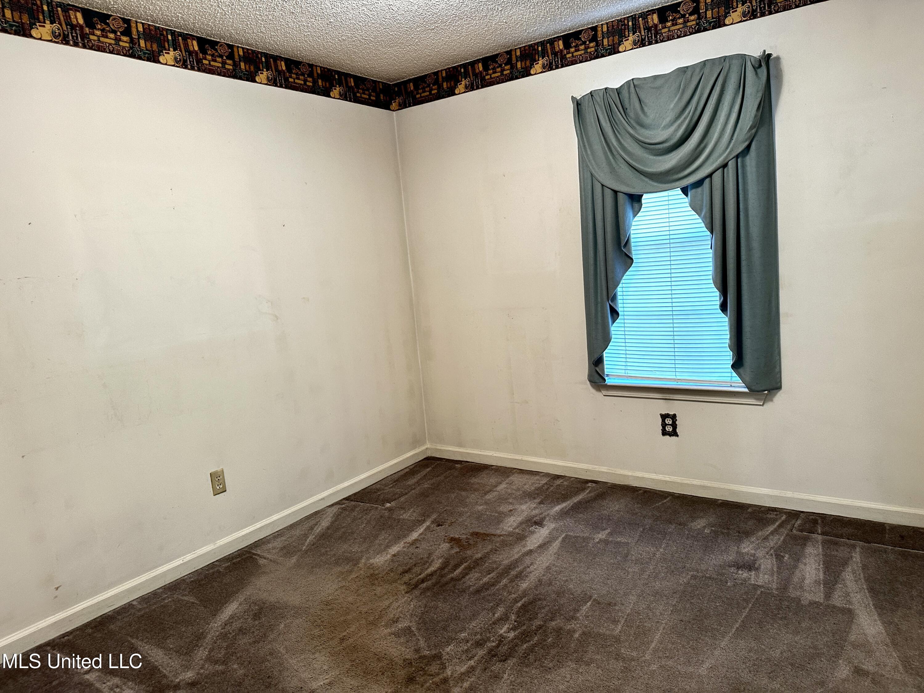 7169 Maplewood Road Olive Branch, MS 38654 - Photo 17 of 20 IMG_6854