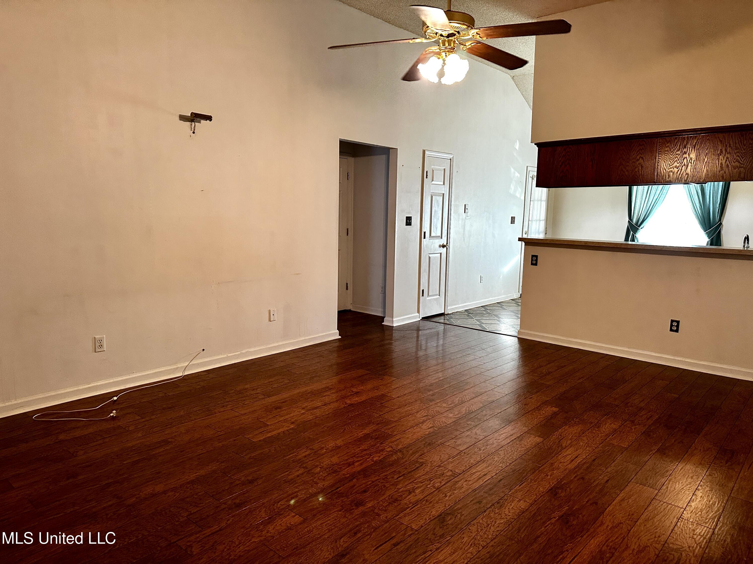 7169 Maplewood Road Olive Branch, MS 38654 - Photo 6 of 20 IMG_6844