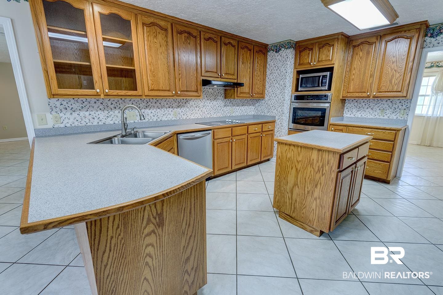 9686 County Road 65 Foley, AL 36535 - Photo 25 of 47