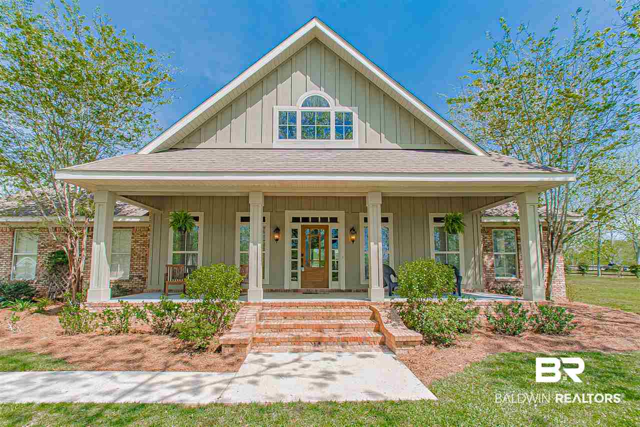 17062 Equestrian Lane Fairhope, AL 36532 - Photo 2 of 50