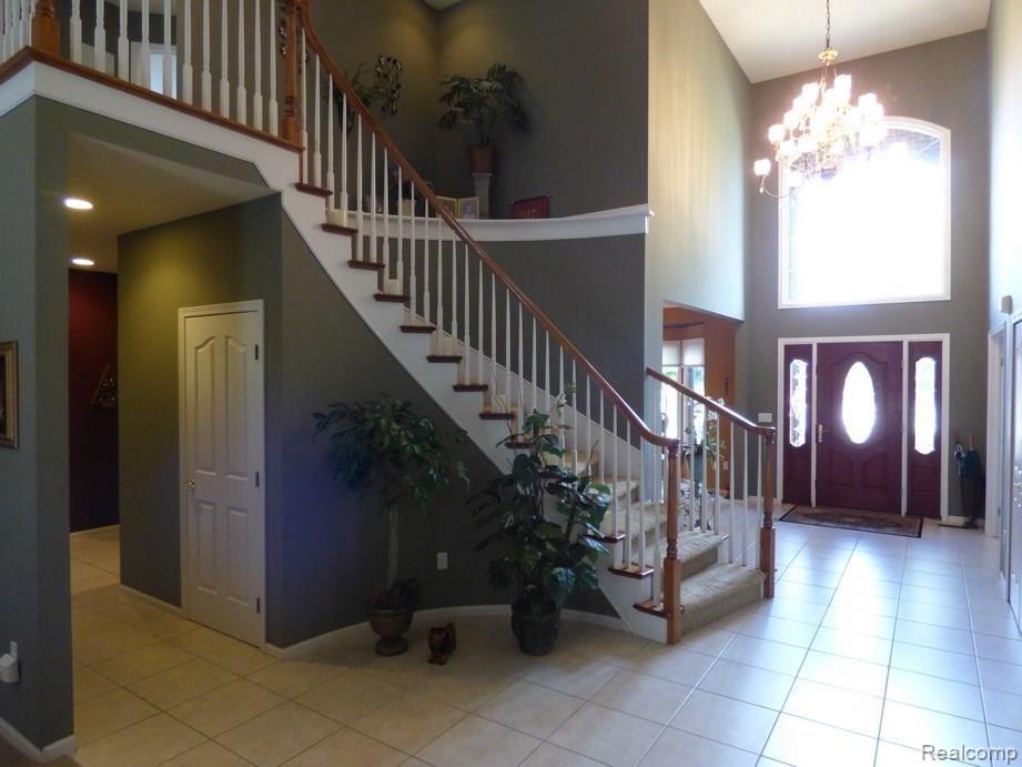 3569 Sleepy Fox Drive Rochester, MI 48309 - Photo 5 of 50 P1090787.jpg