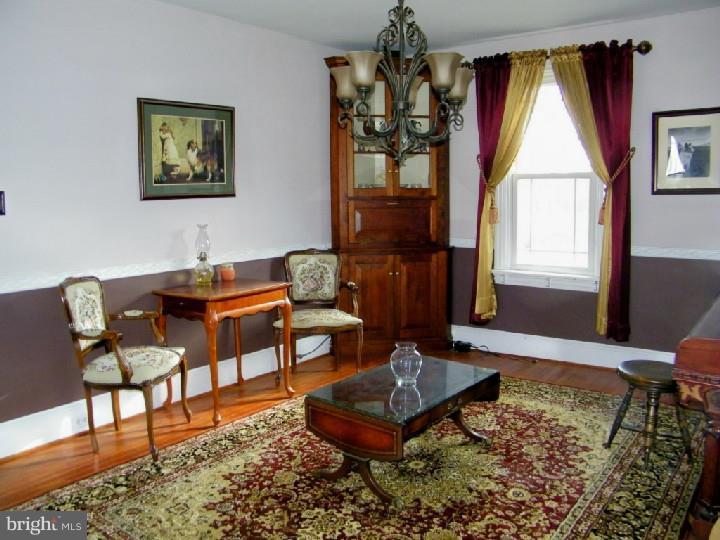 494 Gehman Road Barto, PA 19504 - Photo 17 of 25 Dining Room